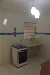 Casa à venda com 2 quartos, 140m² - Foto 25