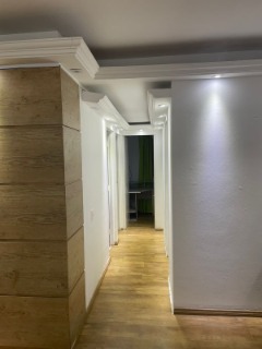 Apartamento à venda com 3 quartos, 62m² - Foto 17