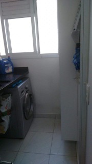 Apartamento à venda com 2 quartos, 59m² - Foto 10