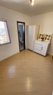 Apartamento à venda com 2 quartos, 68m² - Foto 11