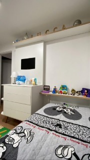 Apartamento à venda com 2 quartos, 47m² - Foto 27