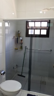 Casa à venda com 2 quartos, 112m² - Foto 28