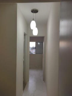 Casa à venda com 2 quartos, 140m² - Foto 8