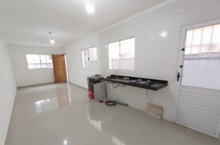 Casa à venda com 3 quartos, 95m² - Foto 16