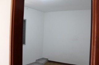 Casa à venda e aluguel com 4 quartos, 166m² - Foto 48