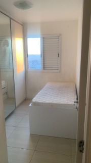 Apartamento à venda com 2 quartos, 52m² - Foto 12