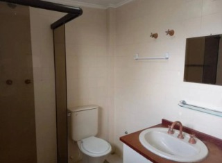 Apartamento à venda com 3 quartos, 120m² - Foto 7