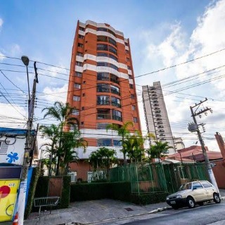 Apartamento à venda com 2 quartos, 68m² - Foto 15