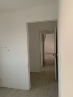 Apartamento à venda com 2 quartos, 52m² - Foto 15