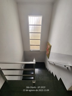 Casa à venda com 4 quartos, 125m² - Foto 16