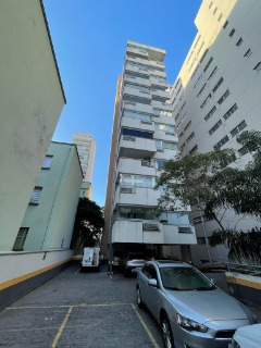 Conjunto Comercial-Sala à venda, 33m² - Foto 4