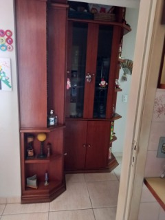 Apartamento à venda com 2 quartos, 55m² - Foto 11