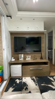 Apartamento à venda com 2 quartos, 47m² - Foto 16