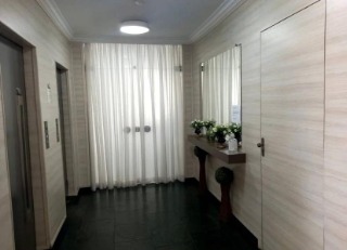 Apartamento à venda com 3 quartos, 120m² - Foto 14