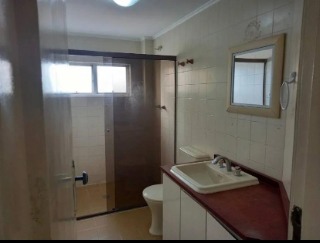 Apartamento à venda com 3 quartos, 120m² - Foto 5