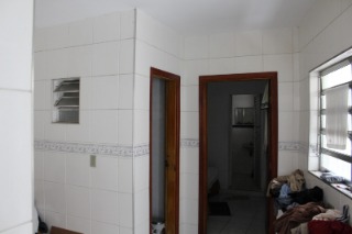 Casa à venda e aluguel com 4 quartos, 166m² - Foto 20