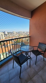 Apartamento à venda com 2 quartos, 68m² - Foto 14