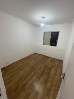 Apartamento à venda com 3 quartos, 62m² - Foto 16