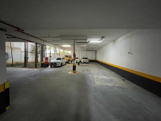 Conjunto Comercial-Sala à venda, 33m² - Foto 3