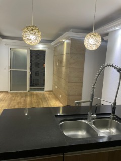 Apartamento à venda com 3 quartos, 62m² - Foto 6