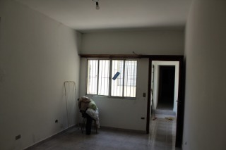 Casa à venda e aluguel com 4 quartos, 166m² - Foto 58