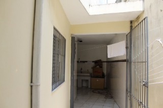 Casa à venda e aluguel com 4 quartos, 166m² - Foto 63