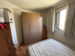 Casa à venda com 4 quartos, 133m² - Foto 17