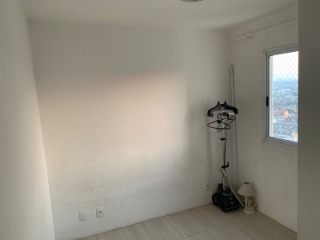 Apartamento à venda com 2 quartos, 52m² - Foto 14