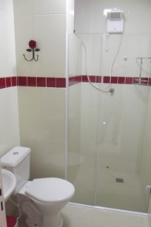 Casa à venda com 2 quartos, 140m² - Foto 15