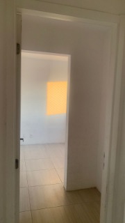 Apartamento à venda com 2 quartos, 52m² - Foto 16