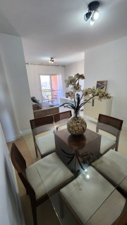 Apartamento à venda com 2 quartos, 68m² - Foto 13