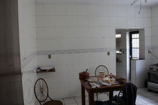 Casa à venda e aluguel com 4 quartos, 166m² - Foto 16