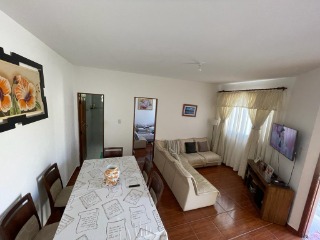 Casa à venda com 4 quartos, 133m² - Foto 3