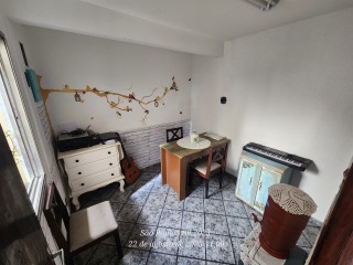 Casa à venda com 4 quartos, 125m² - Foto 19