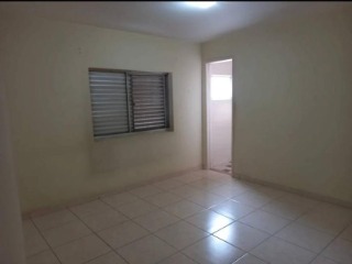 Apartamento à venda com 3 quartos, 120m² - Foto 6