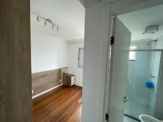 Apartamento à venda com 2 quartos, 53m² - Foto 11