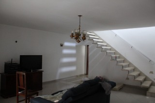 Casa à venda e aluguel com 4 quartos, 166m² - Foto 9