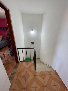 Casa à venda com 4 quartos, 133m² - Foto 8