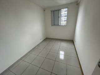 Apartamento à venda com 2 quartos, 50m² - Foto 6