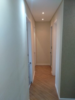 Apartamento à venda com 3 quartos, 62m² - Foto 25