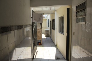 Casa à venda e aluguel com 4 quartos, 166m² - Foto 68