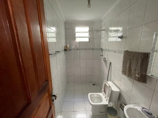 Casa à venda com 4 quartos, 133m² - Foto 12