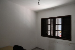 Casa à venda e aluguel com 4 quartos, 166m² - Foto 38