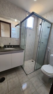 Apartamento à venda com 2 quartos, 68m² - Foto 7