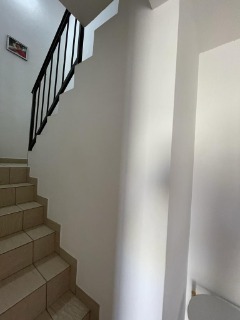 Casa à venda com 4 quartos, 133m² - Foto 20