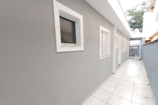 Casa à venda com 3 quartos, 95m² - Foto 11