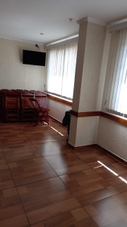 Apartamento à venda com 2 quartos, 55m² - Foto 25