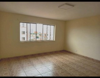 Apartamento à venda com 3 quartos, 120m² - Foto 2