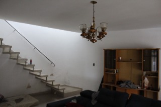 Casa à venda e aluguel com 4 quartos, 166m² - Foto 10