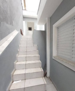 Casa à venda com 3 quartos, 95m² - Foto 10